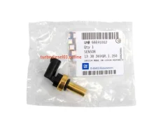 ������ ����������� ����������� �������� General Motors 55591002 55591002 ����