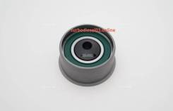    Hyundai Sonata I-II, Trajet (FO), Mitsubishi Colt III, Galant VI, Lancer VI 1.6-2.0 (-03) GT10060 GMB GT10060 GT10060 