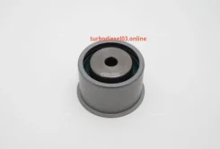 ����� ��� GMB GMB GT10110 ����