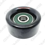 ����� ��� GMB GMB GT10390 ����