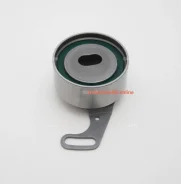 ����� ��� GMB GMB GT80440 ����