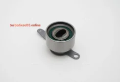 ����� �������� ����� ��� GMB GT90040 GT90040 ����