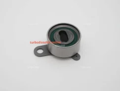 ����� ��� GMB GMB GT80010 ����