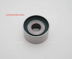     GMB GT90370 GT90370 