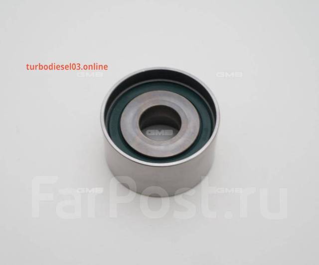     GMB GT90370 GT90370 
