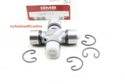 ���������� ��������� �������� GMB GUM91 GUM91 ����