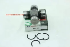 ���������� ��������� �������� GMB GUT17 GUT17 ����