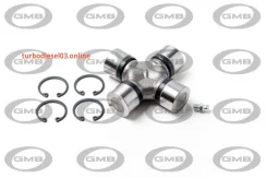 ���������� ���������� ���� GMB GMB GUN52 ����