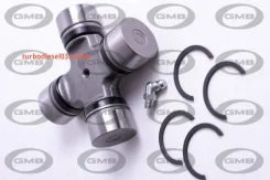 ���������� ��������� �������� GMB GUN35 GUN35 ����
