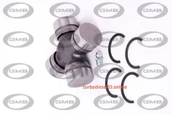 ���������� ���������� ���� GMB GMB GUK14 ����