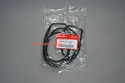 ��������� ������ �������� Honda 12341RTA000 12341RTA000 ����
