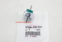 ������ �������� ����� Honda 37240PT0014 37240PT0014 ����