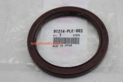 ������� ����������� ����, ��� Honda 91214PLE003 91214PLE003 ����