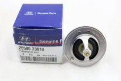 ��������� Hyundai-KIA 2550023010 2550023010 ����