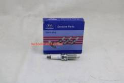   Hyundai-KIA 1884610060 1884610060 