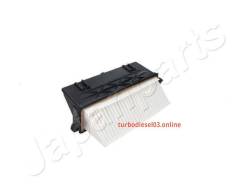   Japanparts FA0001S FA0001S 