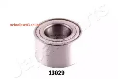 ��������� ������� ������, ��������, ����� Japanparts KK13029 KK13029 ����