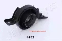 ��������� ����� ���������� ���� Japanparts RU4162 RU4162 ����