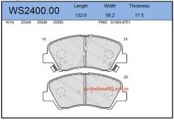   , ,  - 1 Jeenice WS240000 WS240000 