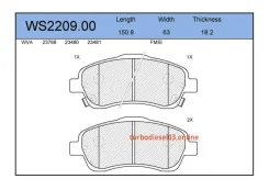 ������� ��������� ��������, ����� Jeenice WS220900 WS220900 ����