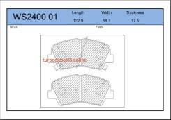    (   ),  2 Jeenice WS240001 WS240001 
