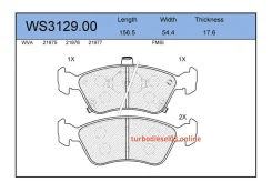 ������� ��������� ��������, ����� Jeenice WS312900 WS312900 ����