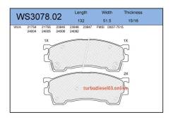   ,  Jeenice WS307802 WS307802 