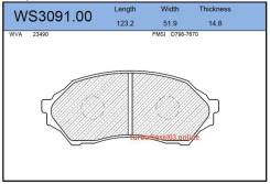   ,  Jeenice WS309100 WS309100 