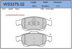   ,  Jeenice WS337502 WS337502 