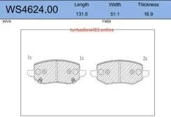 ������� ��������� ��������, ��� Jeenice WS462400 WS462400 ����