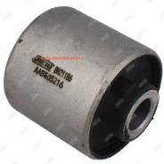  ,  Jikiu BH21186 BH21186 