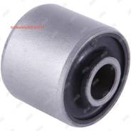  ,  Jikiu BS21055 BS21055 