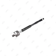 ������� ���� /������ /����� Jikiu ��� Toyota Corolla Matrix 1997-2006 1997-2002 Premio Allion ZT260 ISIS NM10; ER26930; (CRT-53(CR0627) 0122-NZT260 SR...