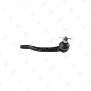 ���������� ������� /�������� ������ Jikiu ��� Honda Fit GD6-9; ET28301R; (SE-6301R TG-53540-SEL-T01 KTR1169) 53540SAA003 CEHO17 ET28301R ����