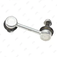 ���� ������������� ������ LS22945R LS22945R ����