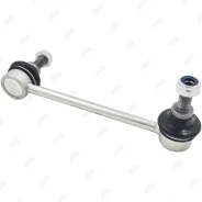 ���� ������������� ������ LS25630R LS25630R ����