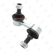   ,   LS23950L Jikiu LS23950L LS23950L 