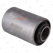 ������ ������� 55045-31G00 Jikiu SH22215 SH22215 ����