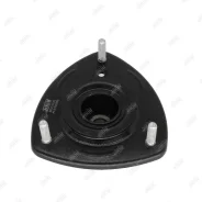 ����� ������������ Toyota Yaris 99-05 MS21038 MS21038 ����