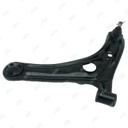 ����� ����� Toyota Yaris (P10) 99-05 RA21019L RA21019L ����