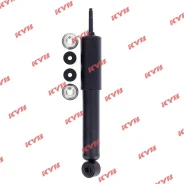 ����������� - Premium | ����� ����/��� | 443239 ����