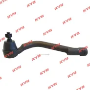 ���������� ������� /����� KYB ��� Hyundai Santa Fe 2012-2015 KIA Sorento 2012-2014; KTR1392; (TG-TRE013 CE0340L CEKH-49L) 568202W000 KTR1392 ����
