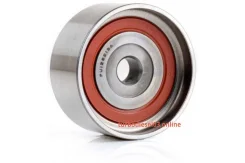 ����� ��� KOYO KOYO PU126213ARR9D ����