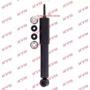 ����������� - Premium, ����� ����/��� KYB 443239 443239 ����