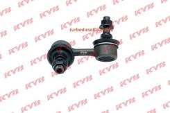  ,   KYB KSLF1060 KSLF1060 