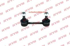  ,  / KYB KSLR1040 KSLR1040 