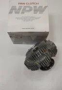 ���������� Toyota LAND Cruiser Prado GRJ150 1GRFE 09 NPW t171f T171F ����
