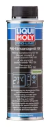 Liqui Moly