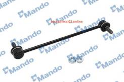  ,  / Mando MSC010064 MSC010064 