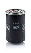   MANN-Filter W94081 W94081 